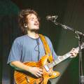 Milky Chance at the Commodore Ballroom, Vancouver, May 22 2015. Pavel Boiko photo.