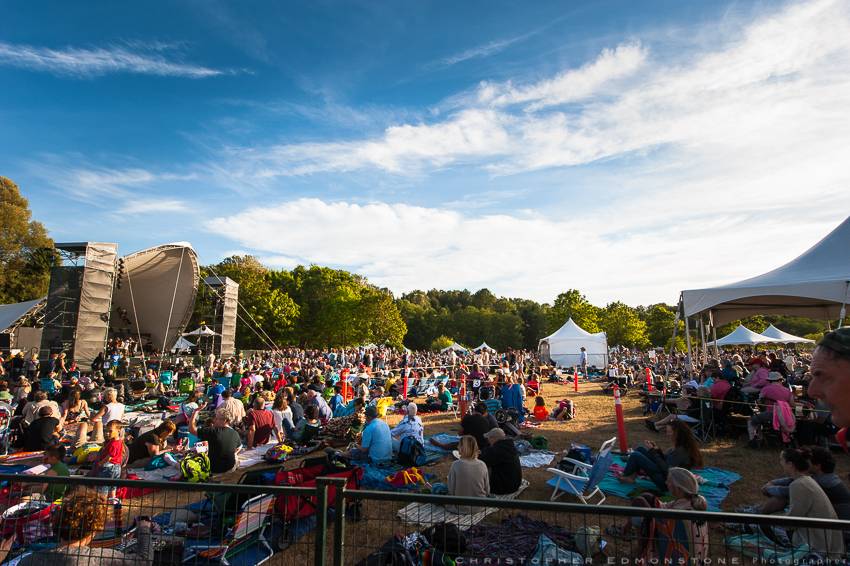 Vancouver Folk Music Festival Day 1 at Jericho Beach, Vancouver, July 17 2015. Christopher Edmonstone photo.