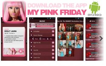 MyPinkFriday