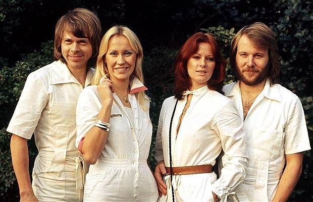 abba_jumpers_white