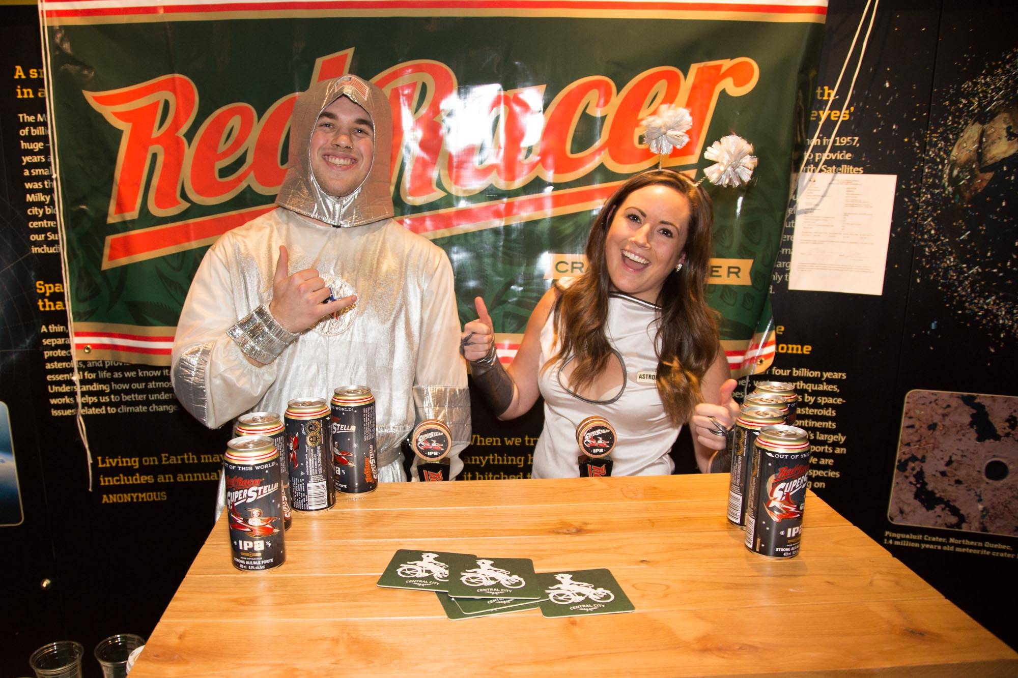 red-racer-beer-launch-01