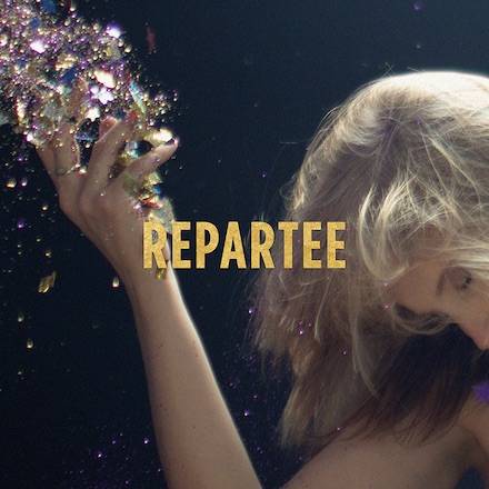 REPARTEE_AllLitUp_AlbumCover