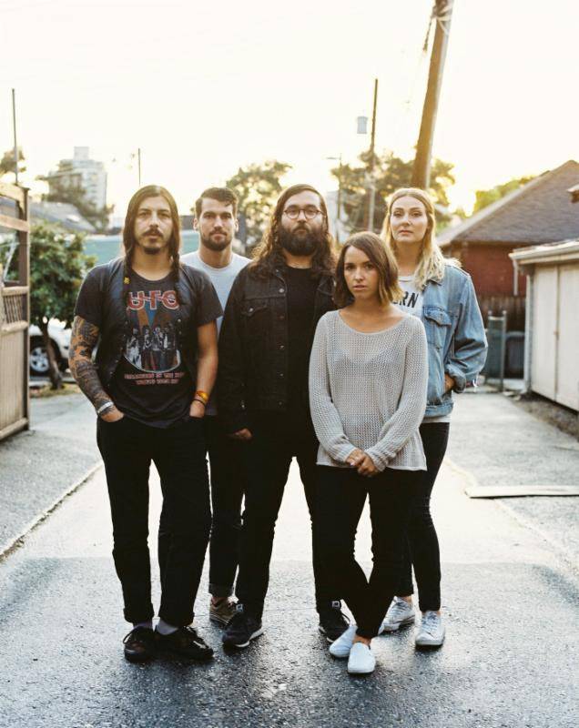 Twin River play the Cobalt this Thursday, June 30. Grady Mitchell photo.