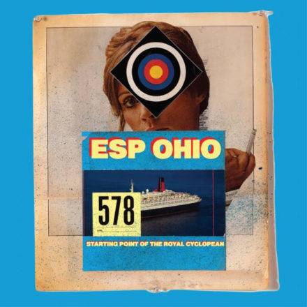 esp-ohio-album-cover