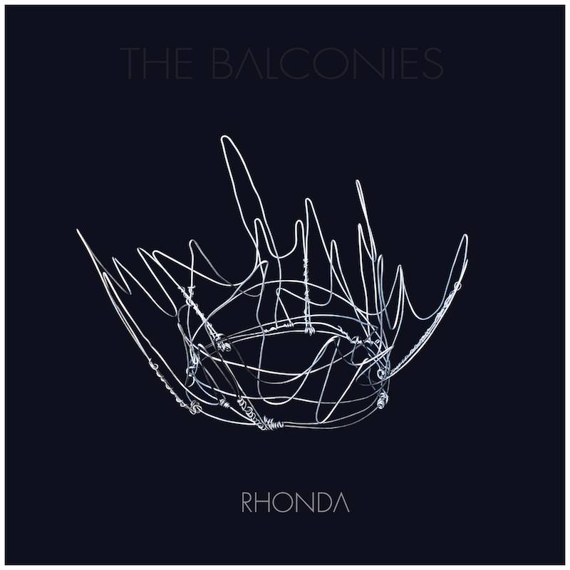 rhonda-v2-0