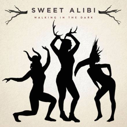 sweet-alibi-walking-in-the-dark-album-cover-art