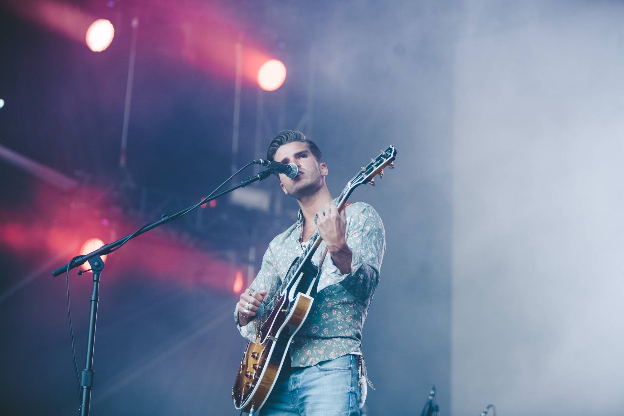 kaleo bumbershoot 2017 seattle sept 2 photos kaleo bumbershoot 2017 seattle sept 2 photos