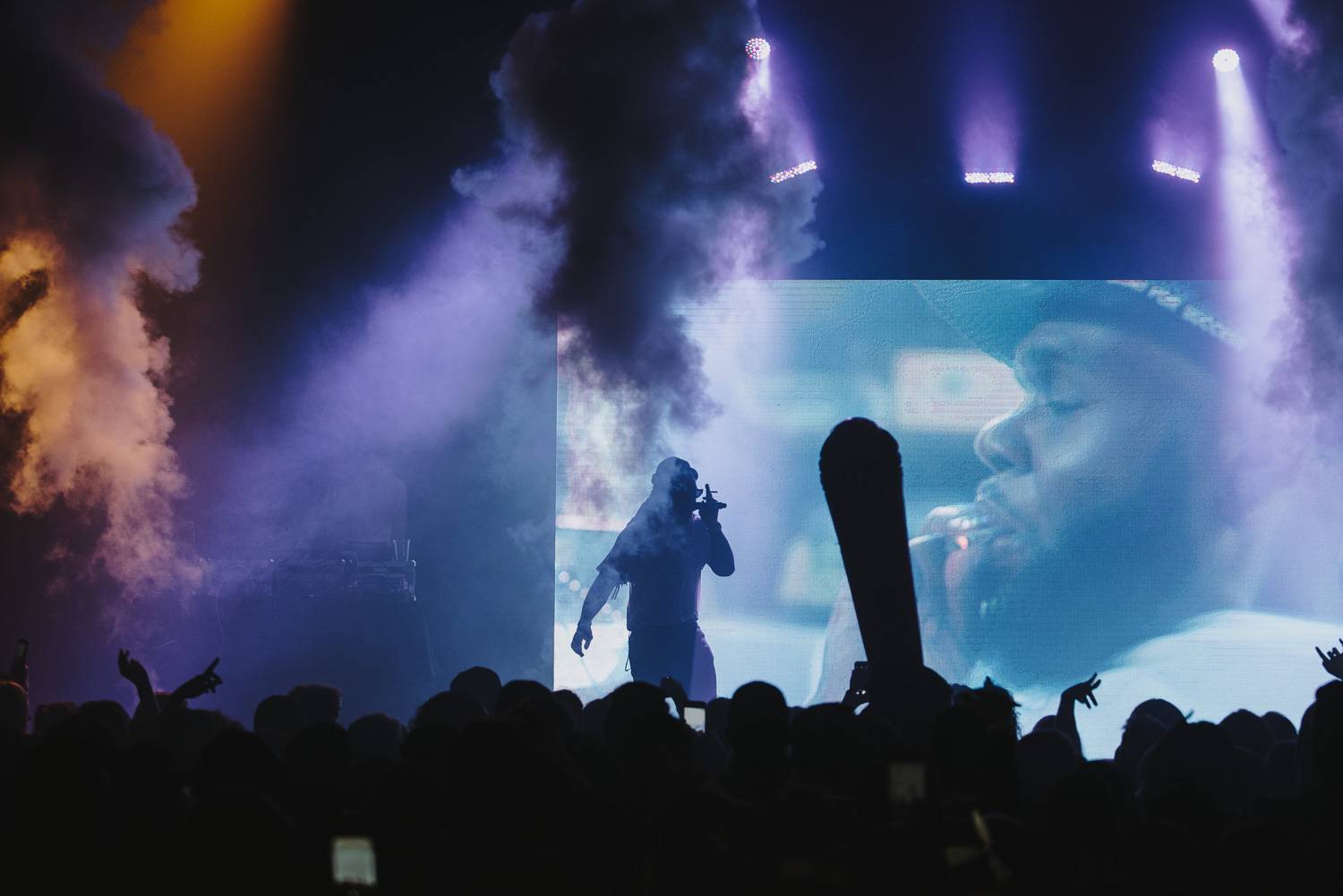 Ty Dolla Sign - Wikipedia