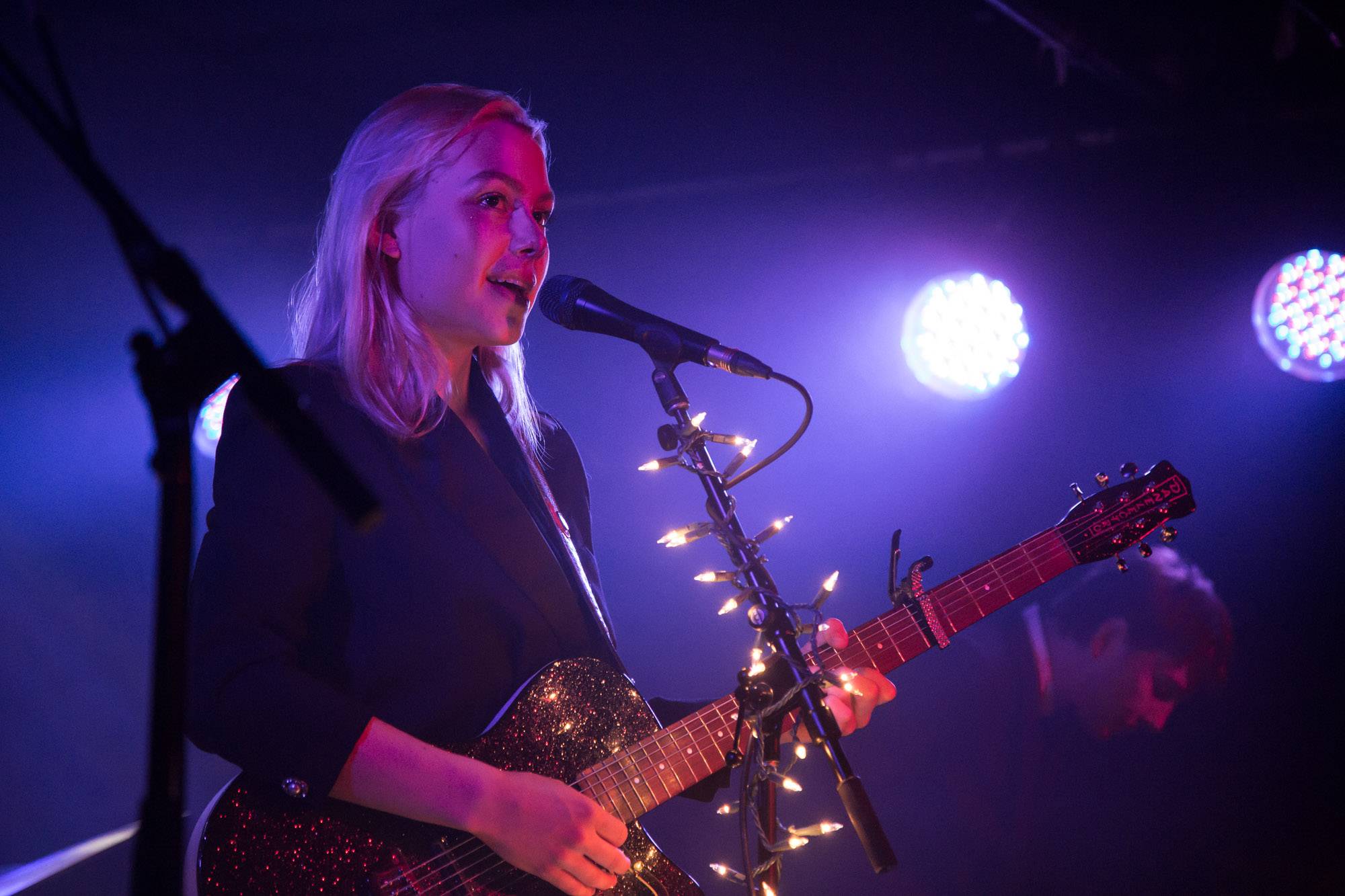 phoebe bridgers bandcamp phoebe bridgers bandcamp
