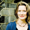 Jennifer Egan.