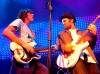 jackson-rathbone-with-100-monkeys
