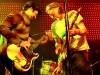 jackson-rathbone-with-100-monkeys2
