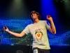 jackson-rathbone-with-100-monkeys4