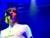 jackson-rathbone-with-100-monkeys5