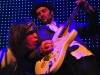 jackson-rathbone-with-100-monkeys7