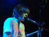 jackson-rathbone-with-100-monkeys9