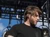 againstme_2send