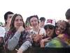 fanssend
