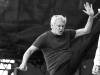 guidedbyvoices4send