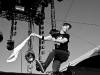 mattkim_1send