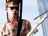 thethermals_2send