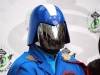 cobra-commander-ryan-ingram-photo