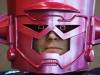 galactus-ryan-ingram-photo