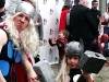 thor-vs-thor-rachel-sanders-photo