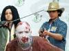 walking-dead-ryan-ingram-photo