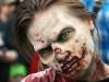 zombie-ryan-ingram-photo