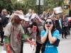 zombie-walk-yvr-03