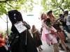 zombie-walk-yvr-11