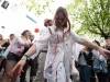 zombie-walk-yvr-16