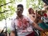 zombie-walk-yvr-18