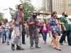 zombie-walk-yvr-32