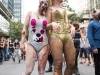 zombie-walk-yvr-33