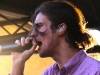 3oh32_0