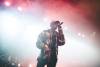 6lack-02