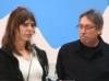 ivan-reitman-presents-prize-to-winner-sophie-seraspe