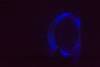 a-perfect-circle-01
