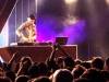 atrak352