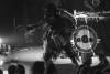 ATribeCalledRed-1