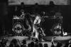 ATribeCalledRed-10