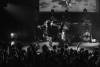 ATribeCalledRed-11