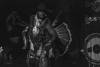 ATribeCalledRed-2