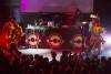 ATribeCalledRed-4