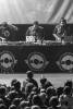 ATribeCalledRed-5