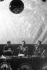 ATribeCalledRed-7