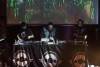 ATribeCalledRed-8