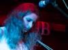 abramson_singers-02